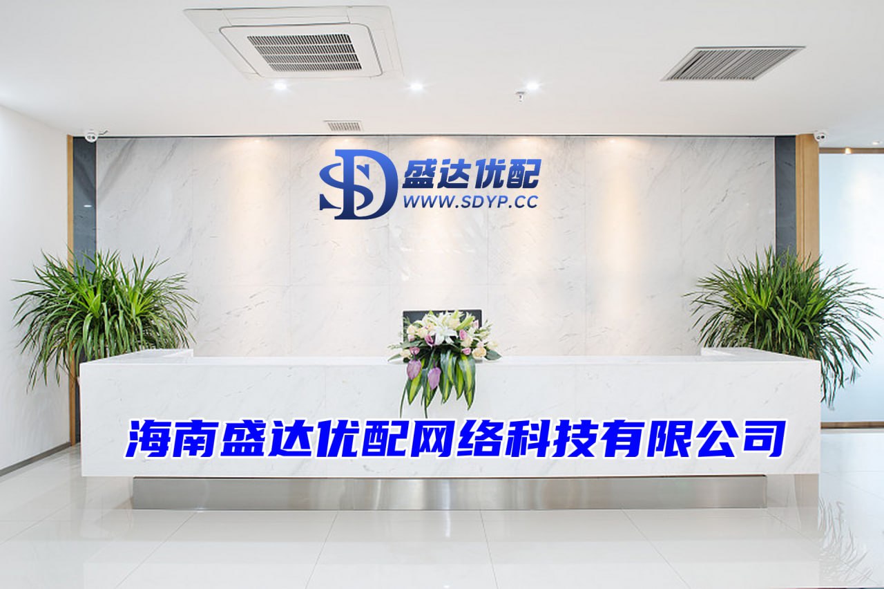 诚利和配资-炒股开户要求-郑州股票配资网-高杠杆配资