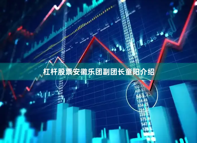 杠杆股票安徽乐团副团长童阳介绍